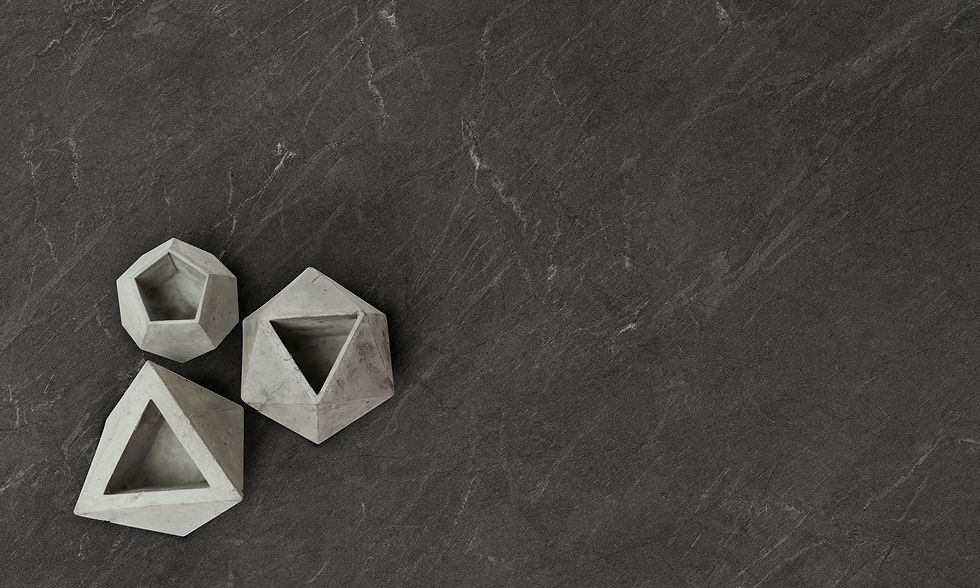 Miniature : AVENUE - ITT CERAMIC - Carrelage