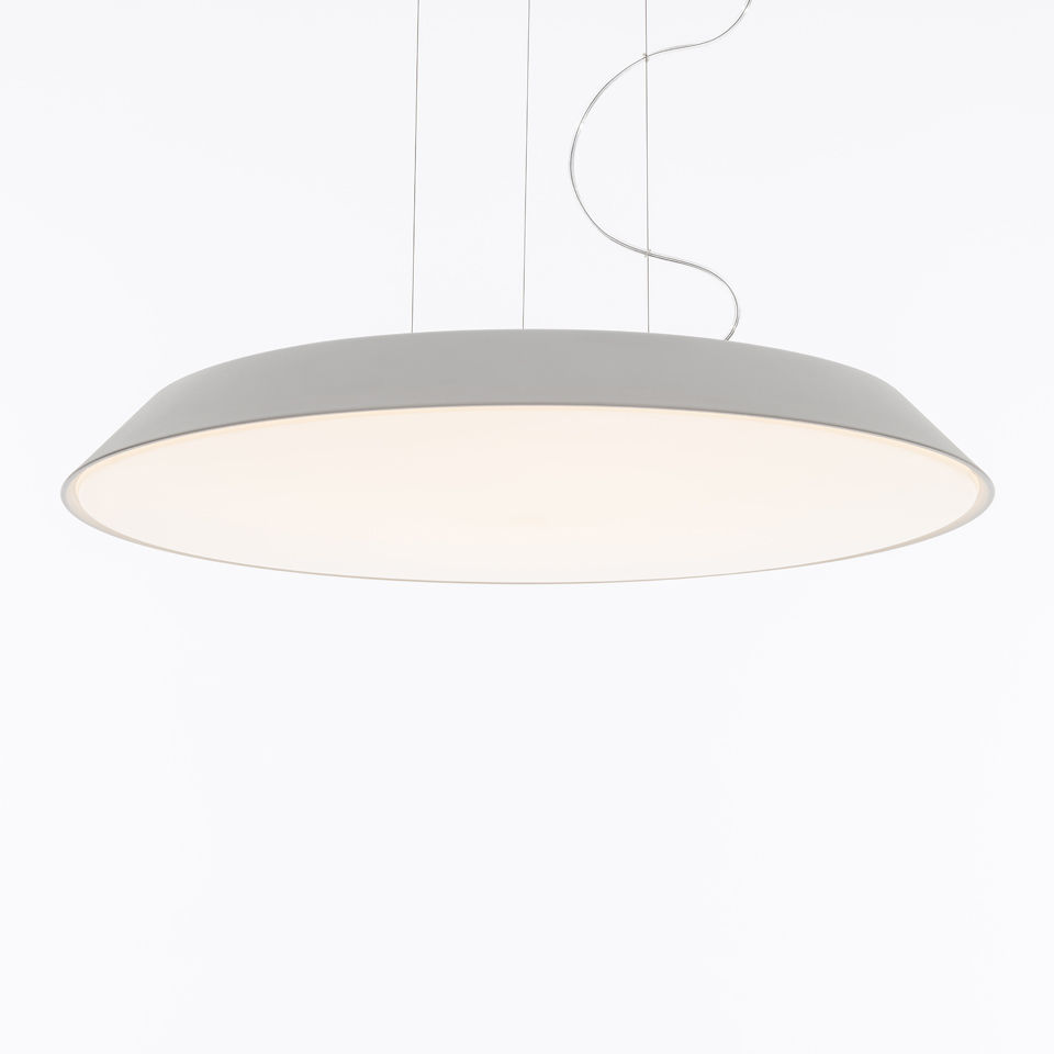 Miniature : FEBE - ARTEMIDE - Suspensions