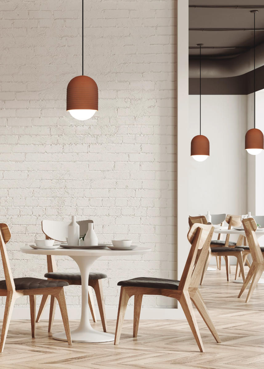 Miniature : NUCLI - EL TORRENT - Suspensions