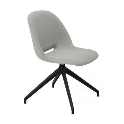 Miniature : TUSCA - CRASSEVIG - Chaises