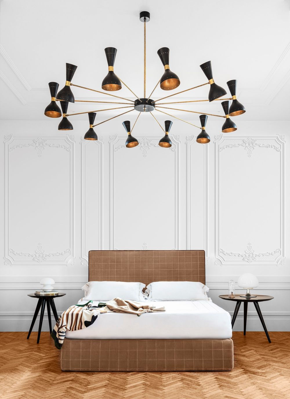 GIACOMO - DOM EDIZIONI - Lits