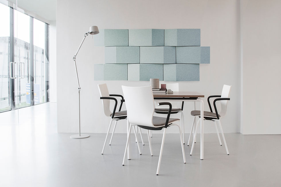 MANTA - CASALA - Chaises