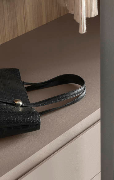 Miniature : MURANO - PIANCA - Armoires