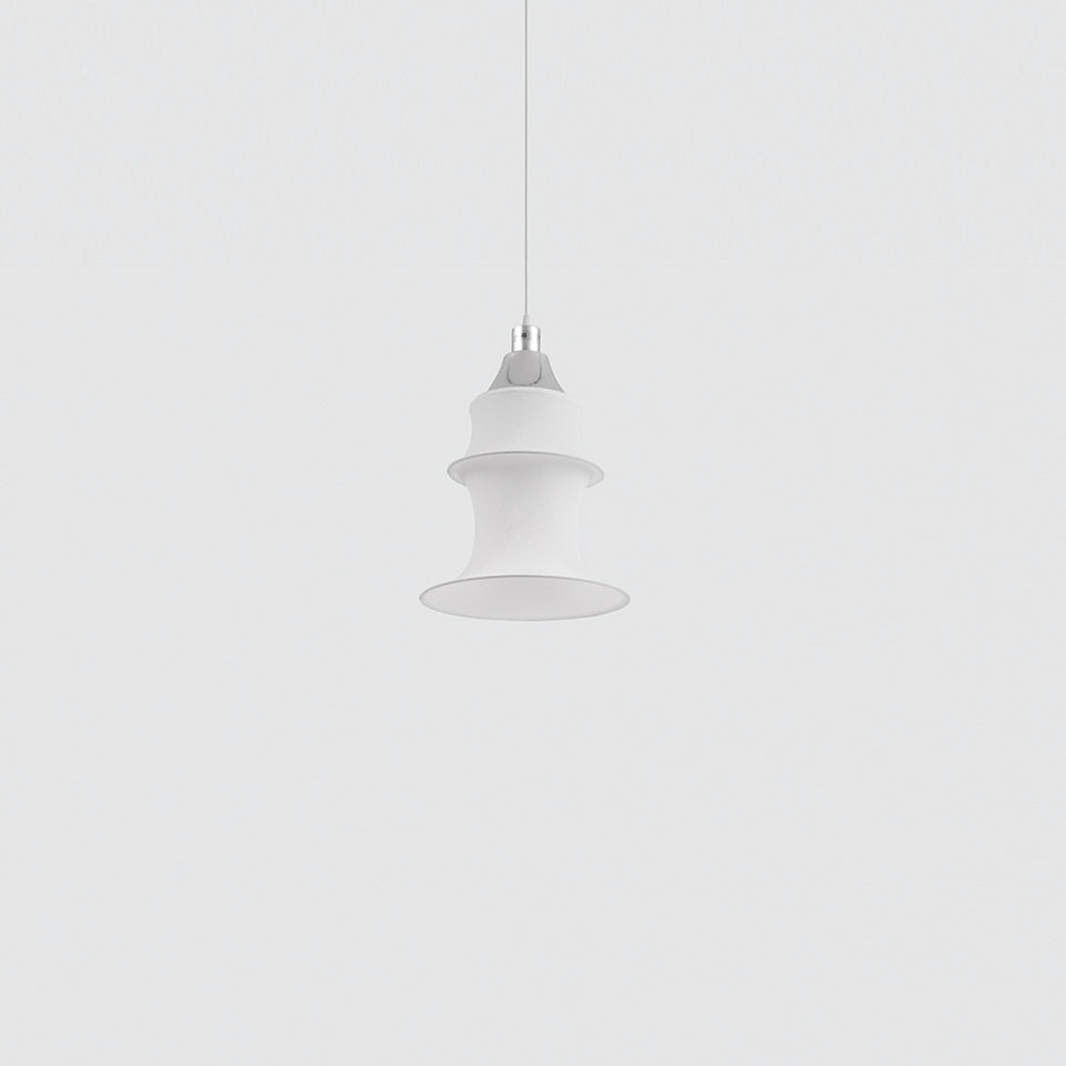 Miniature : FALKLAND - ARTEMIDE - Suspensions