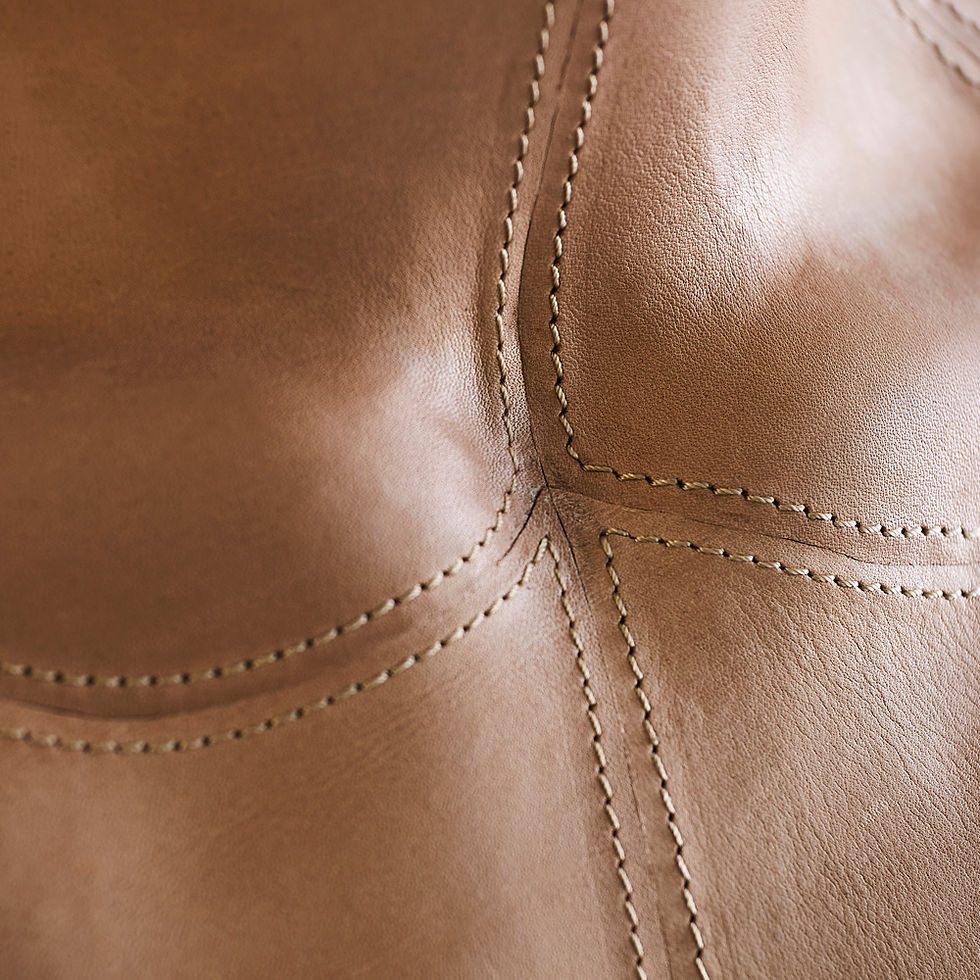 Miniature : ADAMO EVA - CASA COVRE - Lampes de table