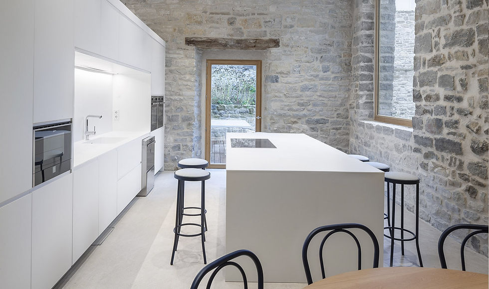 Miniature : PUERTO - ISIMAR - Chaises hautes de jardin