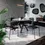 Miniature : ASTRUM - OZZIO - Lampadaires