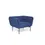 Miniature : IMPRESSION - PROSTORIA - Fauteuils