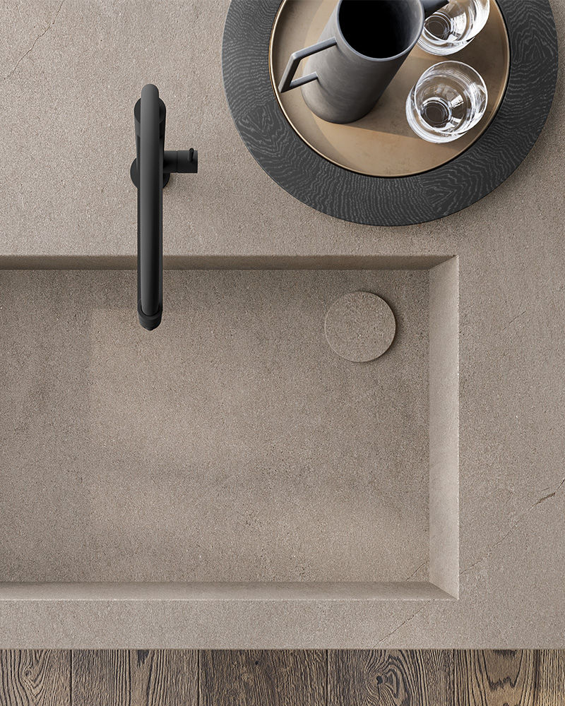 Miniature : CX11 - COMPREX - Cuisines