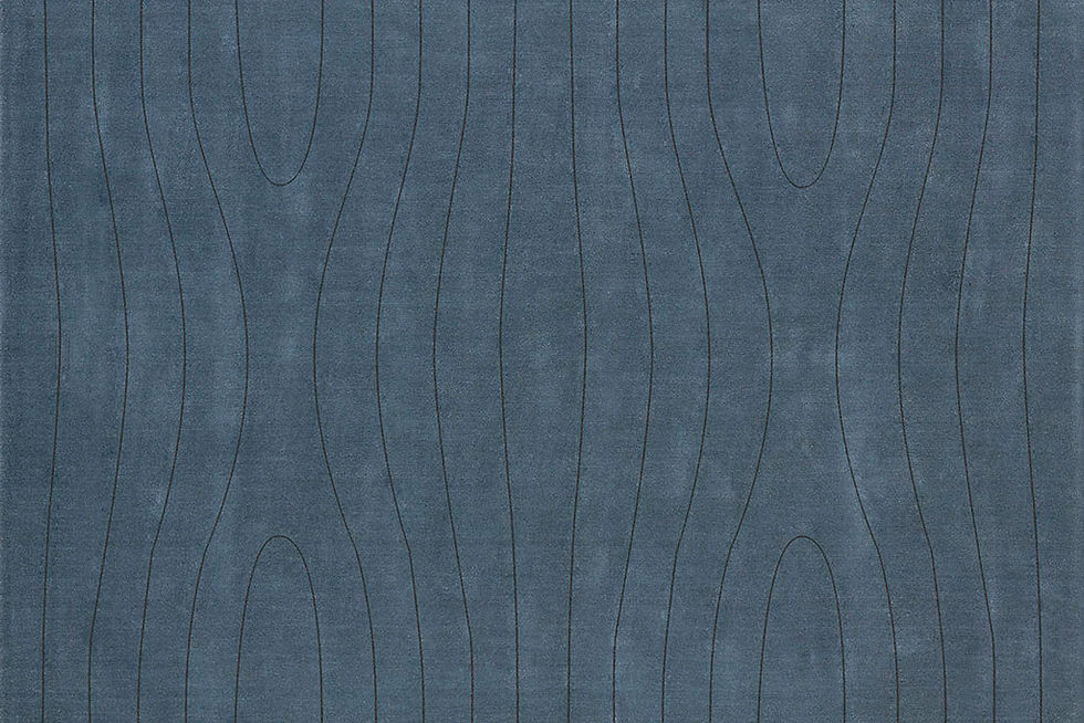 Miniature : SQUEEZE 10 - NOW CARPETS - Tapis