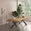 Miniature : 4YOU - OZZIO - Consoles - Tables