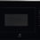 Miniature : KMFD264TEX - ELECTROLUX - Micro-ondes