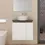 Miniature : NOVO - BAÑOS 10 - Meubles pour salle de bain