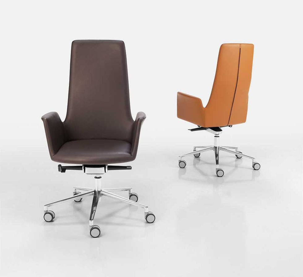 Miniature : ALTEA - INCLASS - Chaises