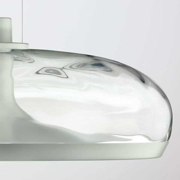 Miniature : AURELIA S22 - LEUCOS - Suspensions