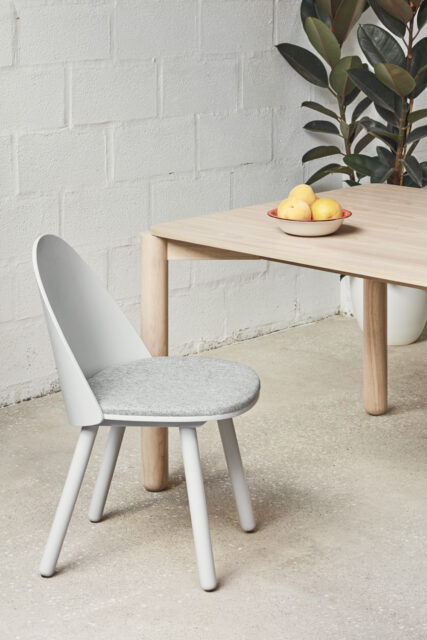 Miniature : ATLAS - TEULAT - Tables