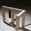 Miniature : PENROSE - LA CHANCE - Tables