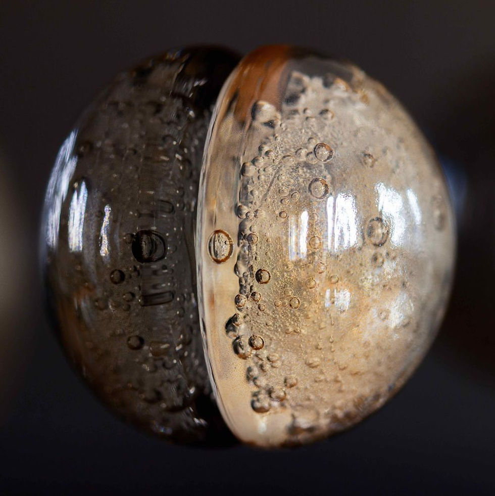 Miniature : SPHERA - DOM EDIZIONI - Buffets