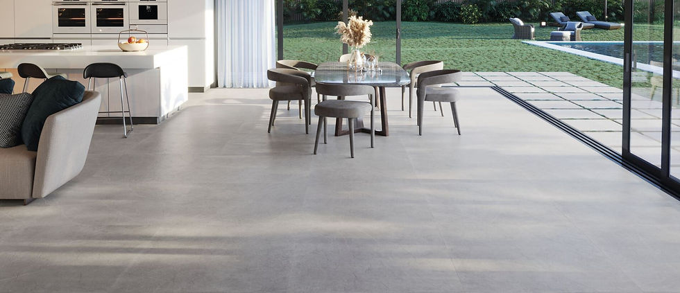 Miniature : STATALE - CIFRE - Carrelage