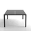 Miniature : TABLET - VONDOM - Tables basses de jardin