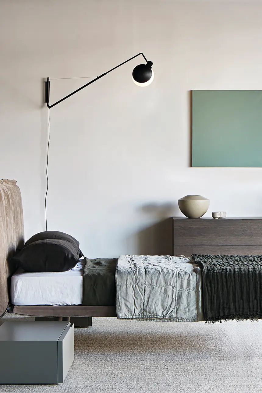 Miniature : BALUNA - GRUPA - Appliques