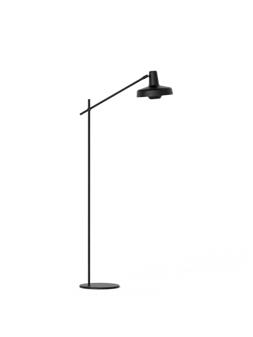 Miniature : ARIGATO - GRUPA - Lampadaires