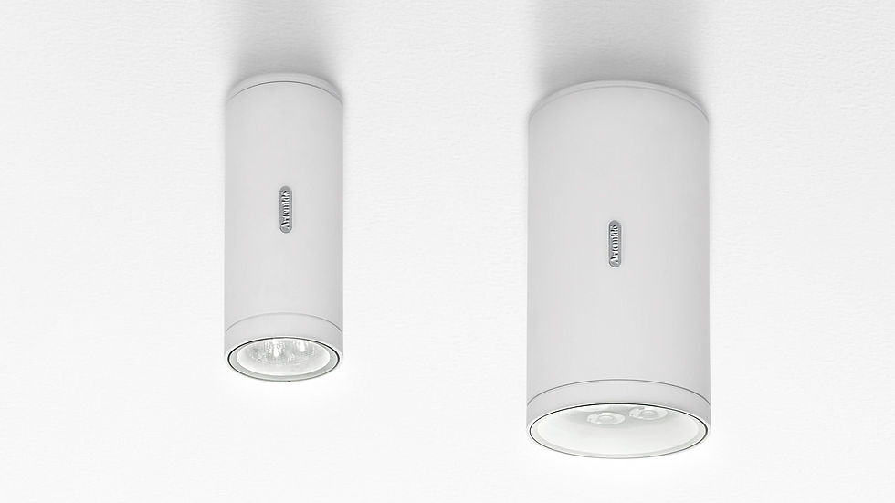 CALUMET - ARTEMIDE - Spots d'extérieur