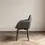 Miniature : TEN - OZZIO - Chaises