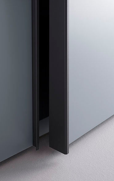 Miniature : AMALFI - PIANCA - Armoires