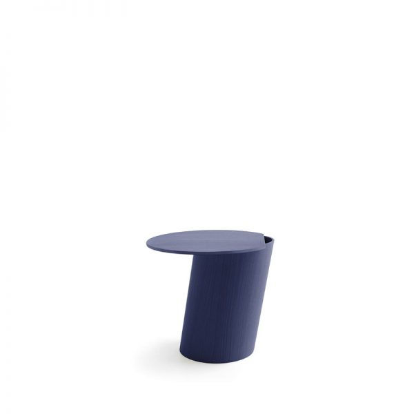 Miniature : BIAS - CRASSEVIG - Tables basses