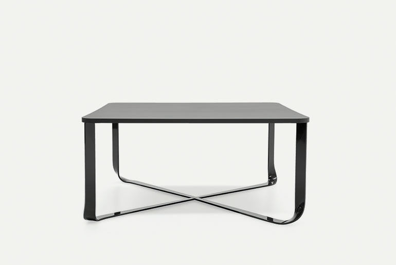 Miniature : CONFLUENCE - PIANCA - Tables
