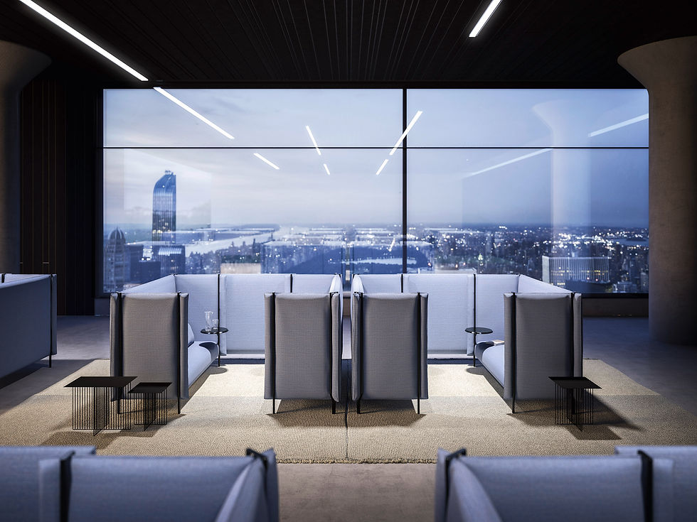 Miniature : PINCH - LA CIVIDINA - Canapés