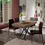 Miniature : NEWOOD - OZZIO - Tables - Tables basses