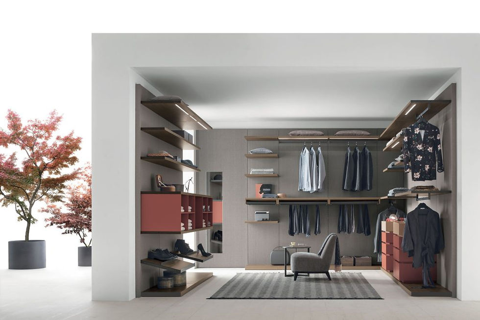 Miniature : PRATICO - TOMASELLA - Dressing