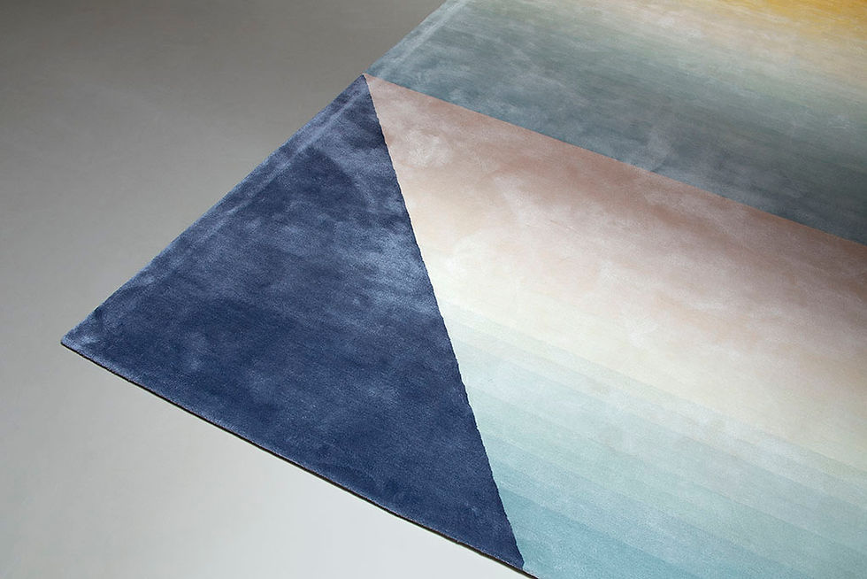 Miniature : KO 2 - NOW CARPETS - Tapis