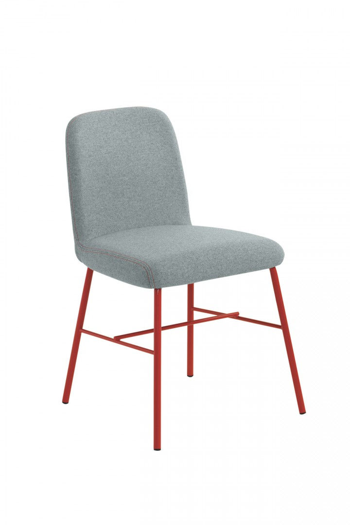 Miniature : MYRA - ET AL - Chaises