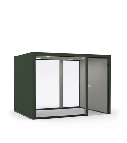 285-30-container-pod.jpg