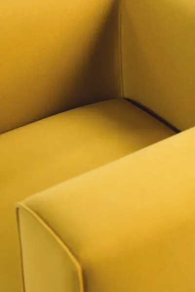 Miniature : CONVERT - PROSTORIA - Fauteuils