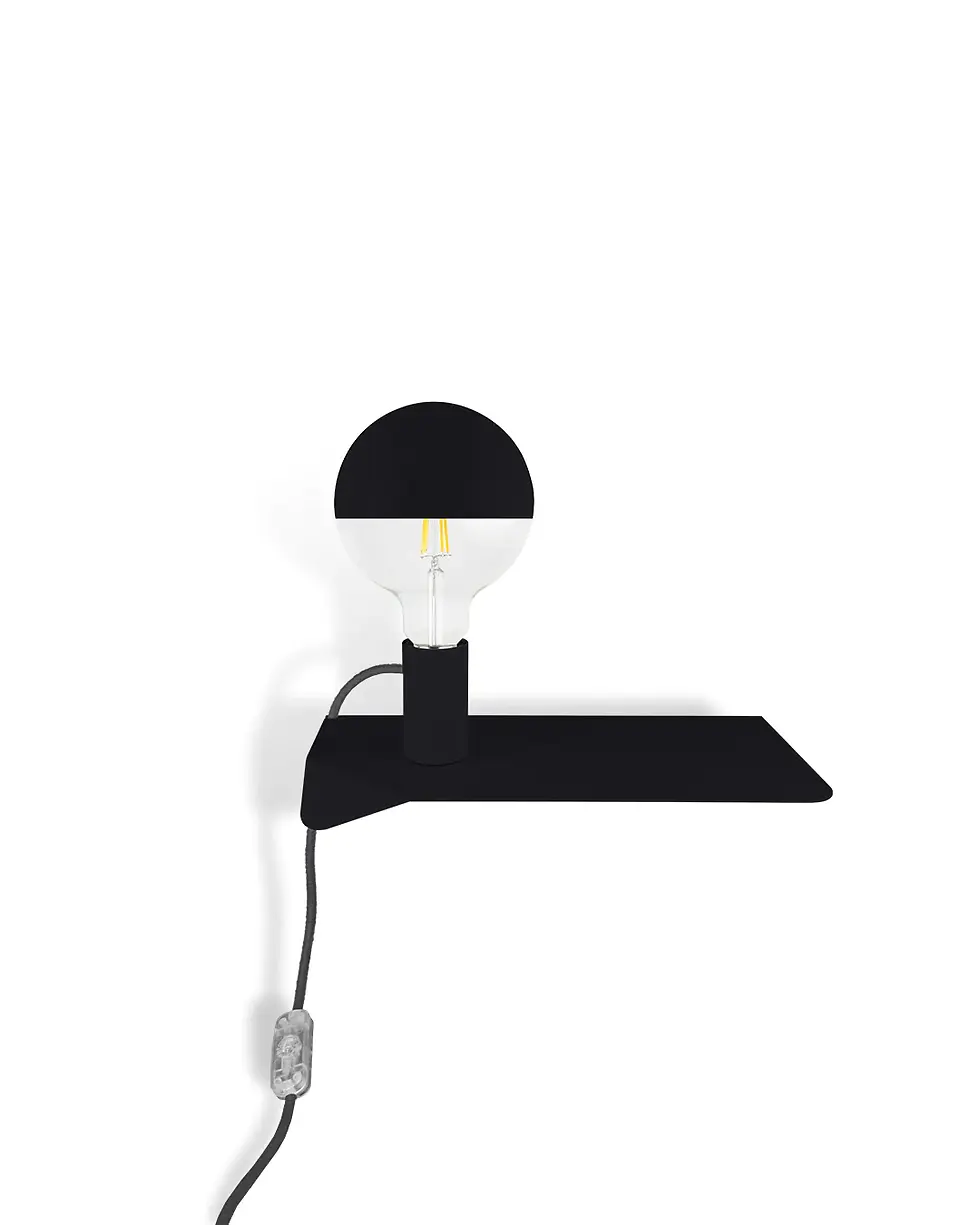 Miniature : COMBO MARIA - FILOTTO - Appliques