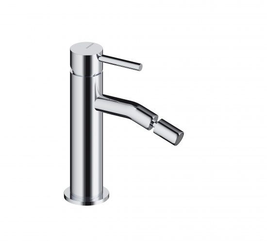 LOOP - SANYCCES - Robinets pour bidet