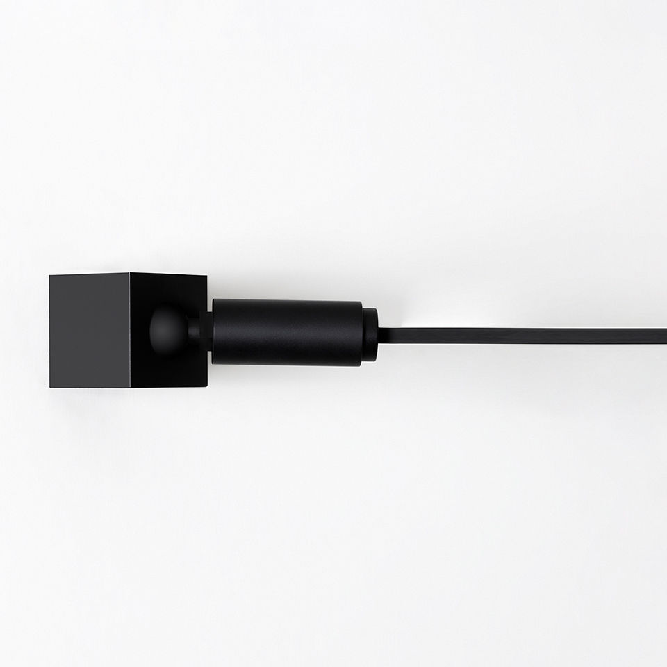 Miniature : FUNIVIA - ARTEMIDE - Profils de lumière linéaire d'extérieur