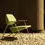 Miniature : POLYGON - PROSTORIA - Fauteuils
