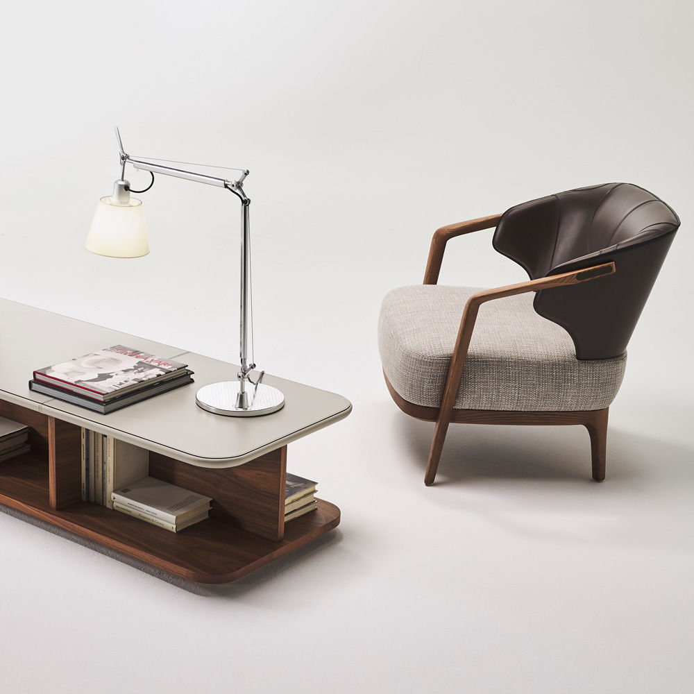 SYDNEY - CASA COVRE - Fauteuils