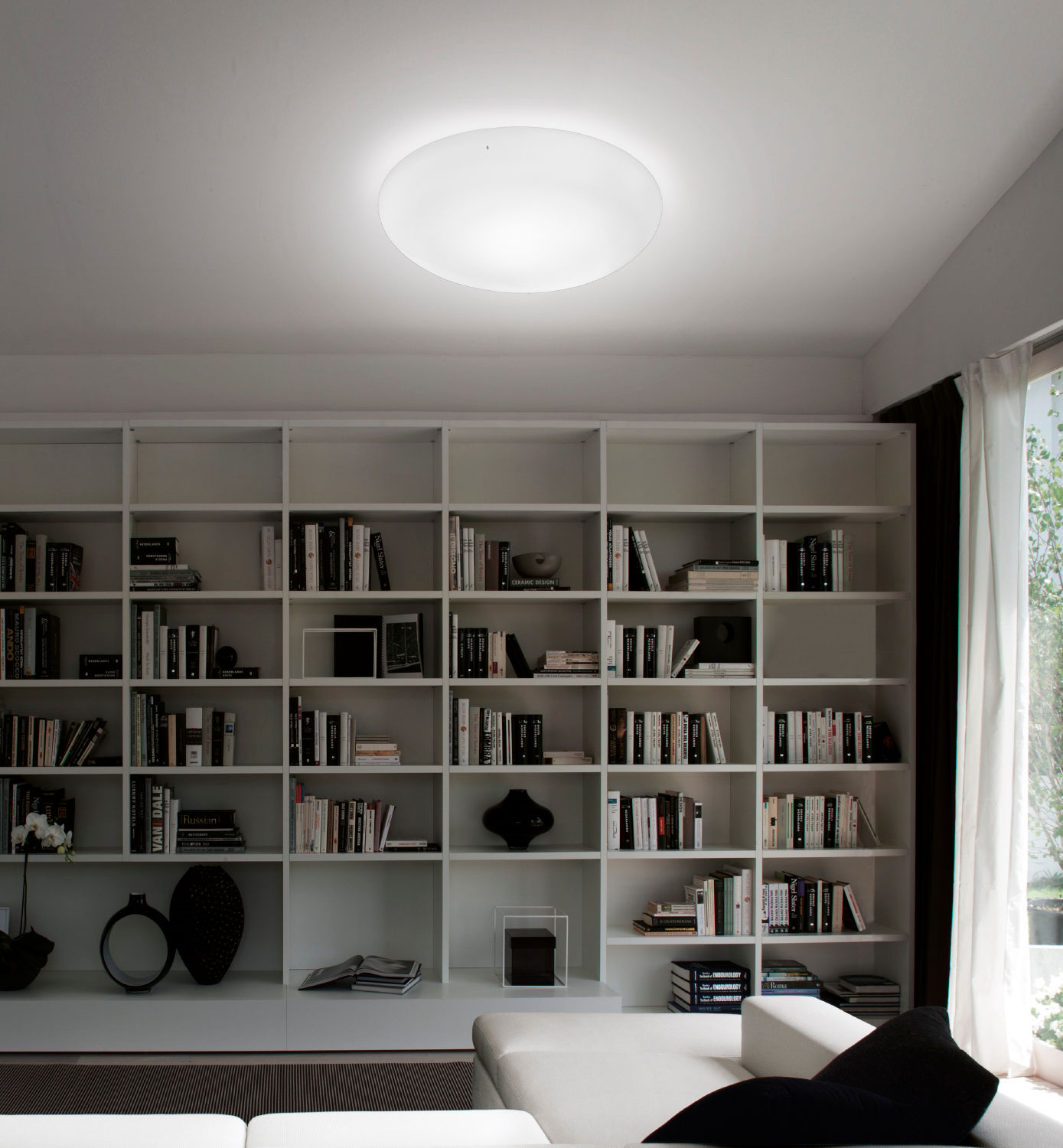 MIA - VISTOSI - Lampes de plafond