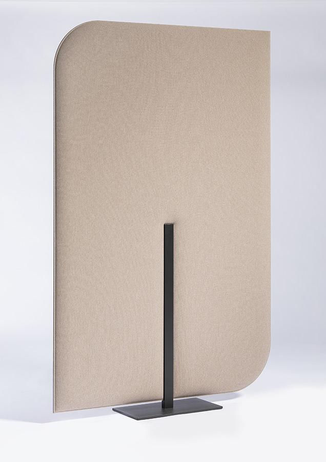 TUNE - GABER - Cloisons de bureau