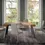 Miniature : CO4L - OZZIO - Consoles - Tables
