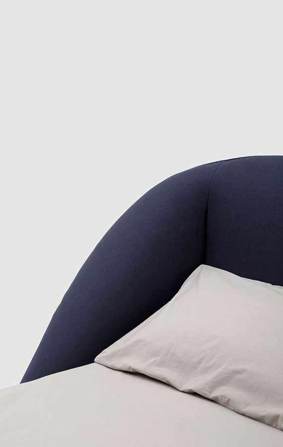 Miniature : DOMENICA - PIANCA - Lits