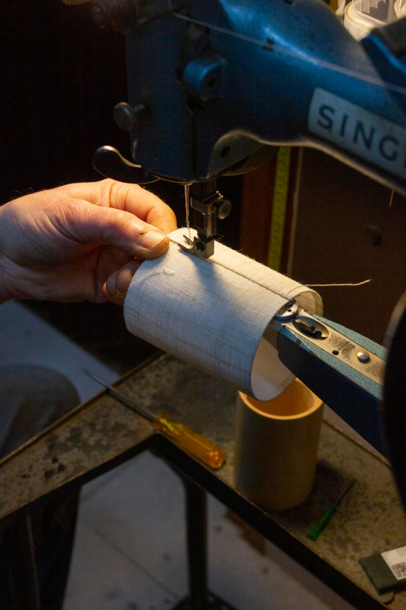 Miniature : FOKUS - EL TORRENT - Lampes de plafond