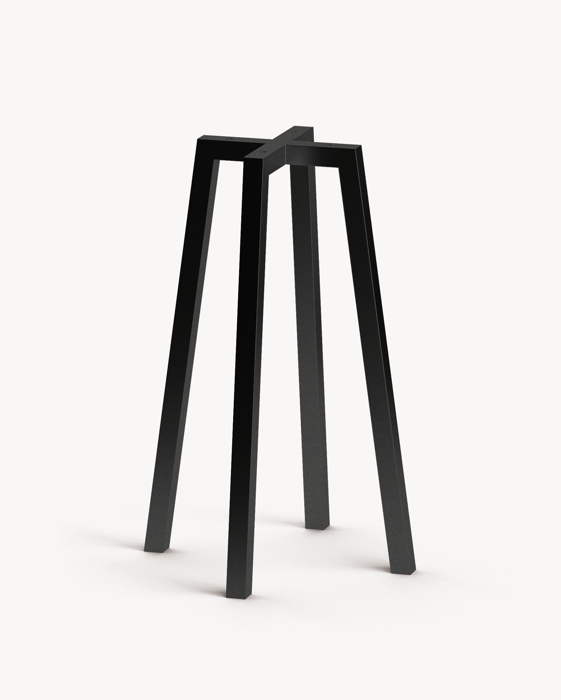 SPIDER - CORBETTA - Pieds de table