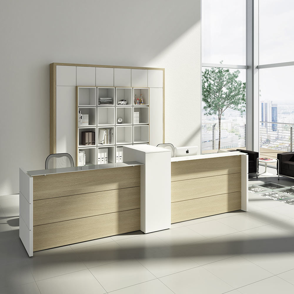 DORIA - CUF - Banques d'acceuil